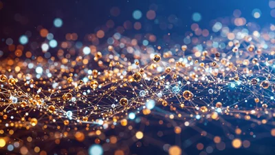 An MVP Implementation Design for a System of Trust and Contribution