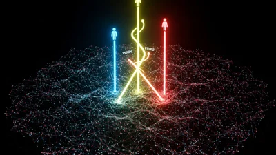 The Architects of Future Society – Analyzing the Forefront of Change Through Vision, Ethics, and Execution, and the Society We Must Build
