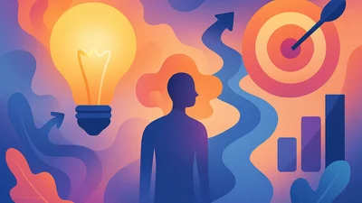 From Idea to Reality: A Roadmap for Individual Development Design and Implementation