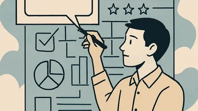 Designing a Society Where Trust Circulates—A New Organizational Model via PoCT and Trust Scores