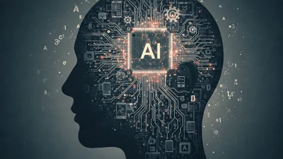AI時代に求められるエンジニアの能力とは—ツール利用者からシステム設計者へ