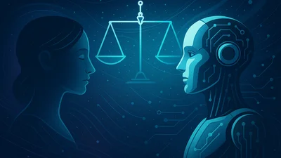 これからのAI時代に必要な「倫理翻訳者」という新しい仕事