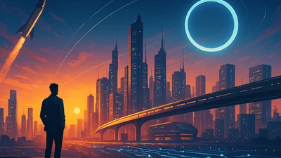 なぜ日本では世界的サービスが生まれにくいのか？ー常識を覆せ