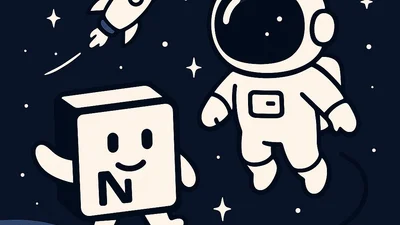 Notion CMSブログの表示速度と更新性を改善! — Astro, Cloudflare Workers KV, CDNによるキャッシュシステム構築ガイド